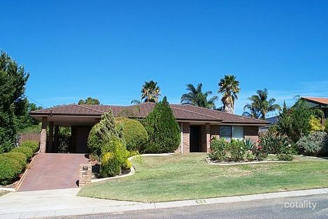 43 Aerolite Way, Beldon, WA 6027