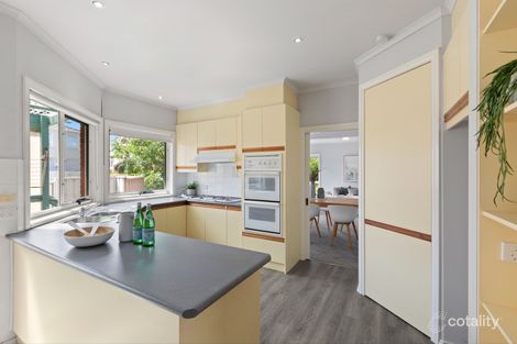 27 Sixth St, Parkdale, VIC 3195