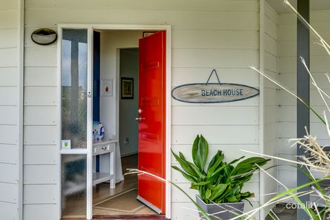 46 Morrison Ave, Middleton, SA 5213