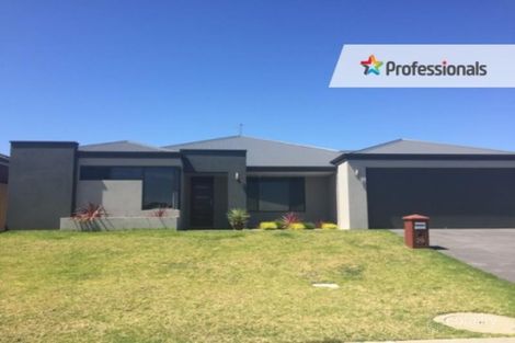 29 Notley St, Yakamia, WA 6330