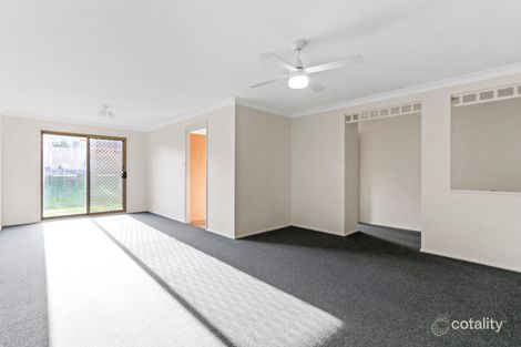 Property photo of 2 Miller Crescent Blue Haven NSW 2262