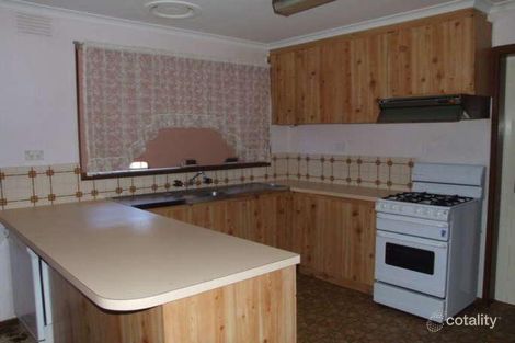 Property photo of 212 Kay Street Traralgon VIC 3844