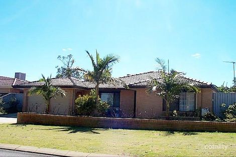 19 Horton Cres, Marangaroo, WA 6064