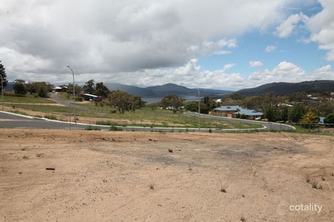 21 Heysen Dr, East Jindabyne, NSW 2627