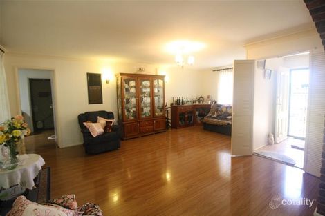 Property photo of 63 Main Road Cliftleigh NSW 2321