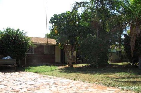 Property photo of 23 Lawson Street South Hedland WA 6722