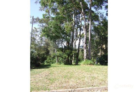 Property photo of 77 Tingira Drive Bawley Point NSW 2539