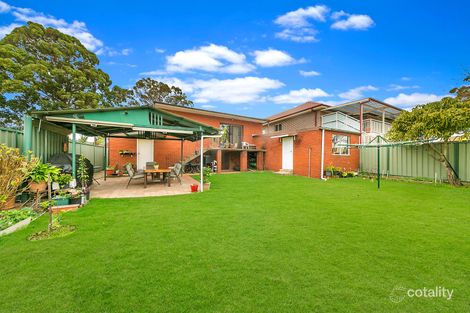 Property photo of 105 Kuroki Street Penshurst NSW 2222
