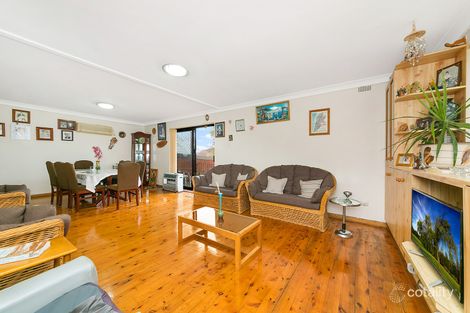 Property photo of 105 Kuroki Street Penshurst NSW 2222