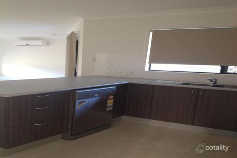 Property photo of 4 Tramore Circle Burdell QLD 4818