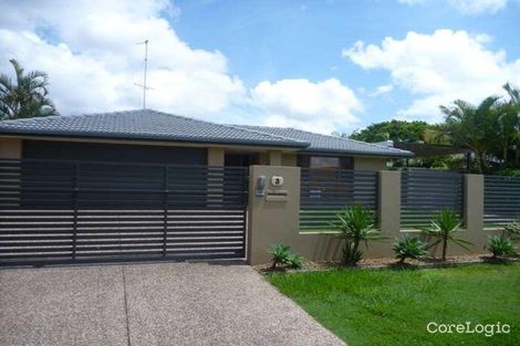 3 Ireby Ct, Mermaid Waters, QLD 4218