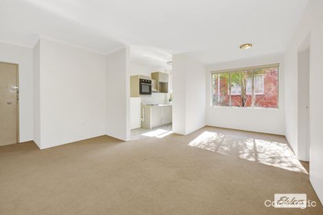 Property photo of 9/6 Isabel Street Ryde NSW 2112