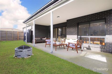 20 Shaw St, Warrnambool, VIC 3280