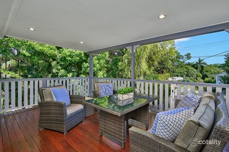 Property photo of 15 Old Smithfield Road Freshwater QLD 4870
