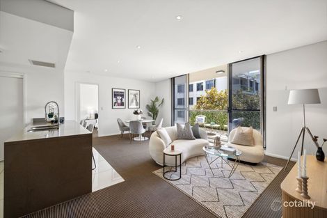 220/132-138 Killeaton St, St Ives, NSW 2075