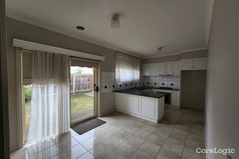 Property photo of 1/286 Camp Road Broadmeadows VIC 3047