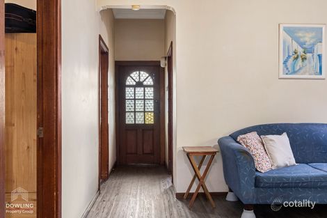 Property photo of 57 Ingall Street Mayfield NSW 2304