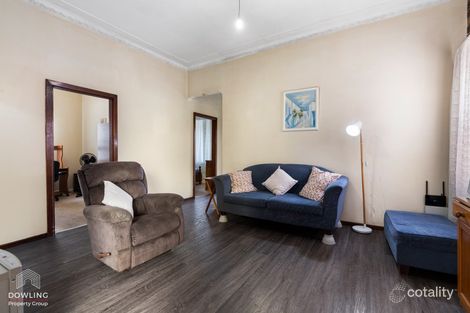 Property photo of 57 Ingall Street Mayfield NSW 2304