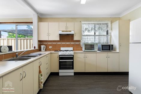 Property photo of 57 Ingall Street Mayfield NSW 2304