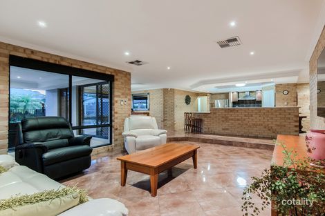 Property photo of 5 Culvers Road Secret Harbour WA 6173