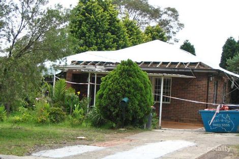 78 Shenstone Rd, Riverwood, NSW 2210