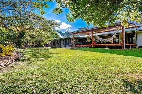 132 Creightons Rd, Kulangoor, QLD 4560