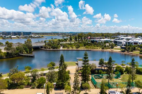 Property photo of 22 Bokarina Boulevard Bokarina QLD 4575