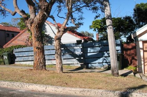 36 Narelle St, North Bondi, NSW 2026