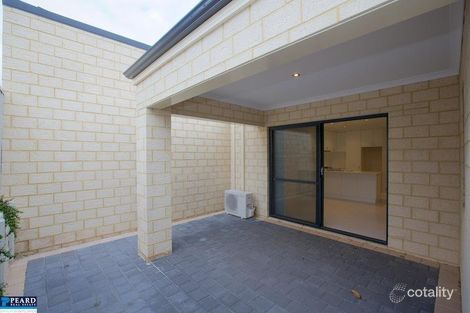 Property photo of 31B Langley Crescent Innaloo WA 6018