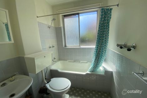 1/35 James St, Northcote, VIC 3070