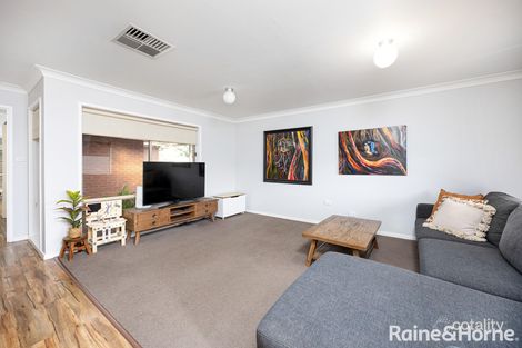 Property photo of 34 Bourkelands Drive Bourkelands NSW 2650