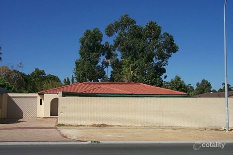 247 Erindale Rd, Hamersley, WA 6022