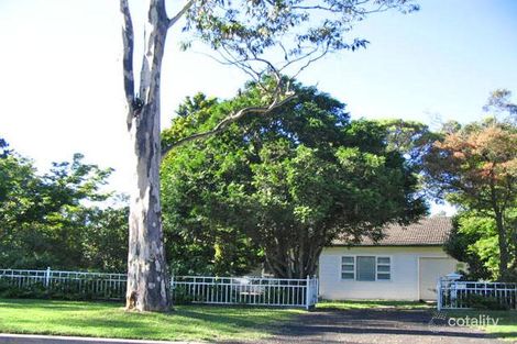 23 Plateau Rd, Springwood, NSW 2777