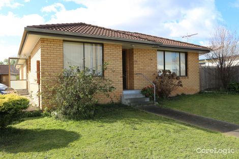 Property photo of 1/59 Grove Road Glenorchy TAS 7010