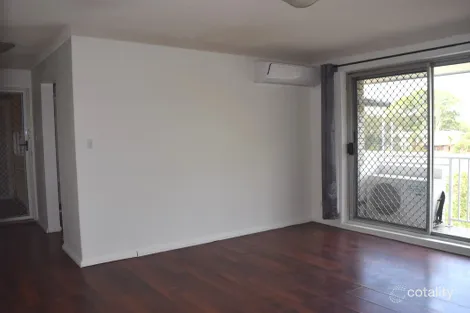 Property photo of 11/7 Carramar Avenue Carramar NSW 2163