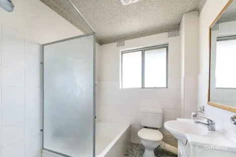 Property photo of 11/7 Carramar Avenue Carramar NSW 2163