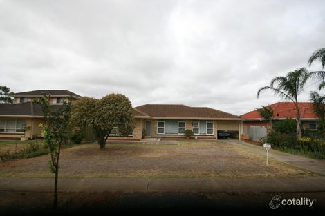 5 Norfolk Rd, Marion, SA 5043