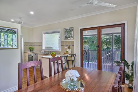 Property photo of 15 Old Smithfield Road Freshwater QLD 4870