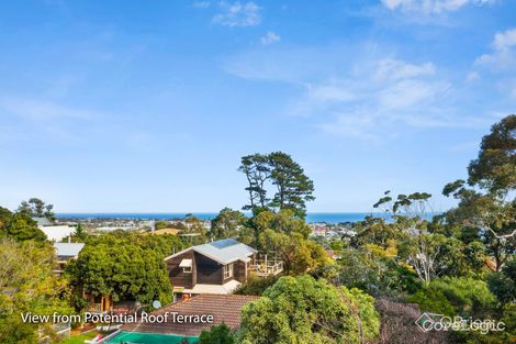 Property photo of 2 Rothesay Avenue Mornington VIC 3931