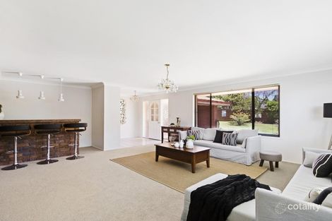 Property photo of 288 West Street Kearneys Spring QLD 4350