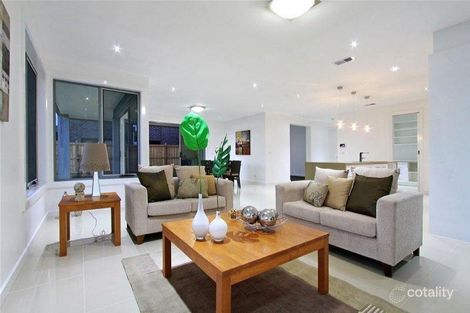 Property photo of 51 Suncroft Drive Lalor VIC 3075