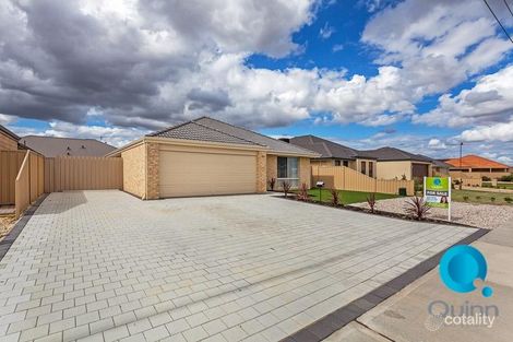 Property photo of 104 Comrie Road Canning Vale WA 6155