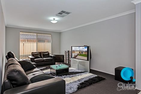 Property photo of 104 Comrie Road Canning Vale WA 6155