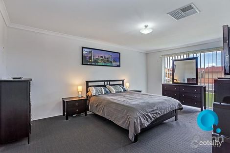 Property photo of 104 Comrie Road Canning Vale WA 6155
