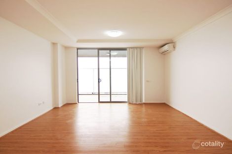 82/20 Matthews St, Punchbowl, NSW 2196