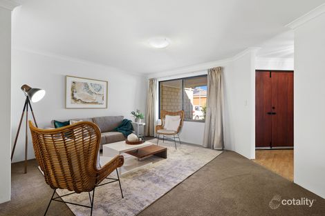 21 Majestic Vsta, Madeley, WA 6065