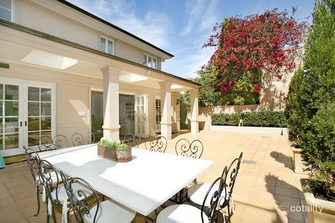 Property photo of 146 Victoria Road Bellevue Hill NSW 2023