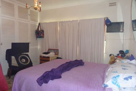 Property photo of 323 Chester Street Moree NSW 2400