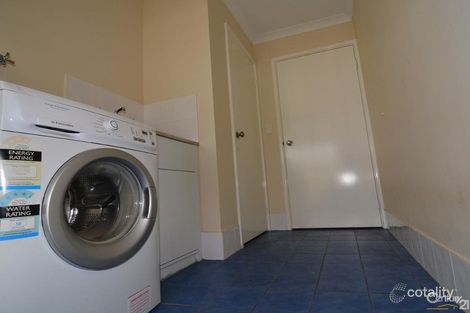 40 Swan Ave, Millbridge, WA 6232