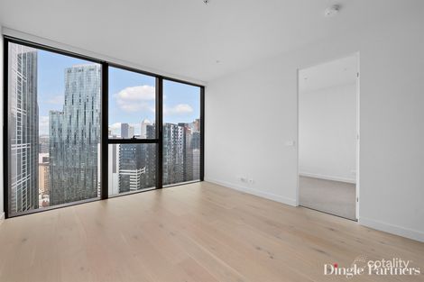 4202/228 La Trobe St, Melbourne, VIC 3000